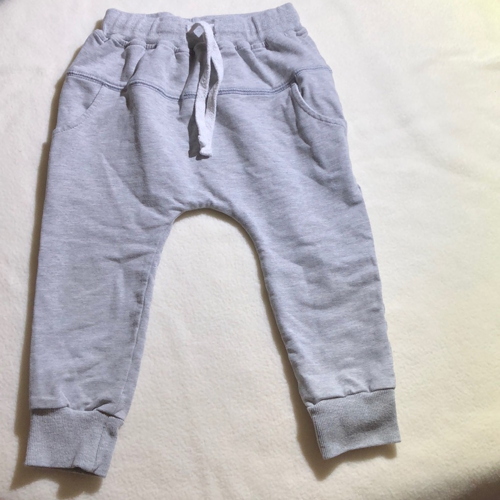 Baby Joggers